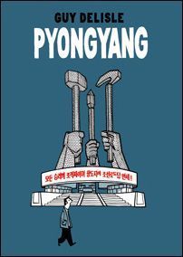 Pyongyan