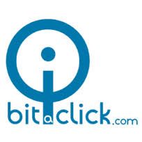 Logo de Bitaclick