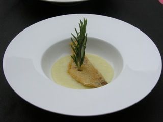 filete-arenque-tempura