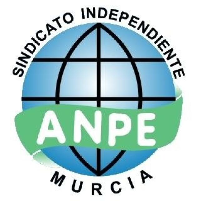 El Defensor del Profesor de ANPE ha atendido a 2.671 docentes de toda España el último curso