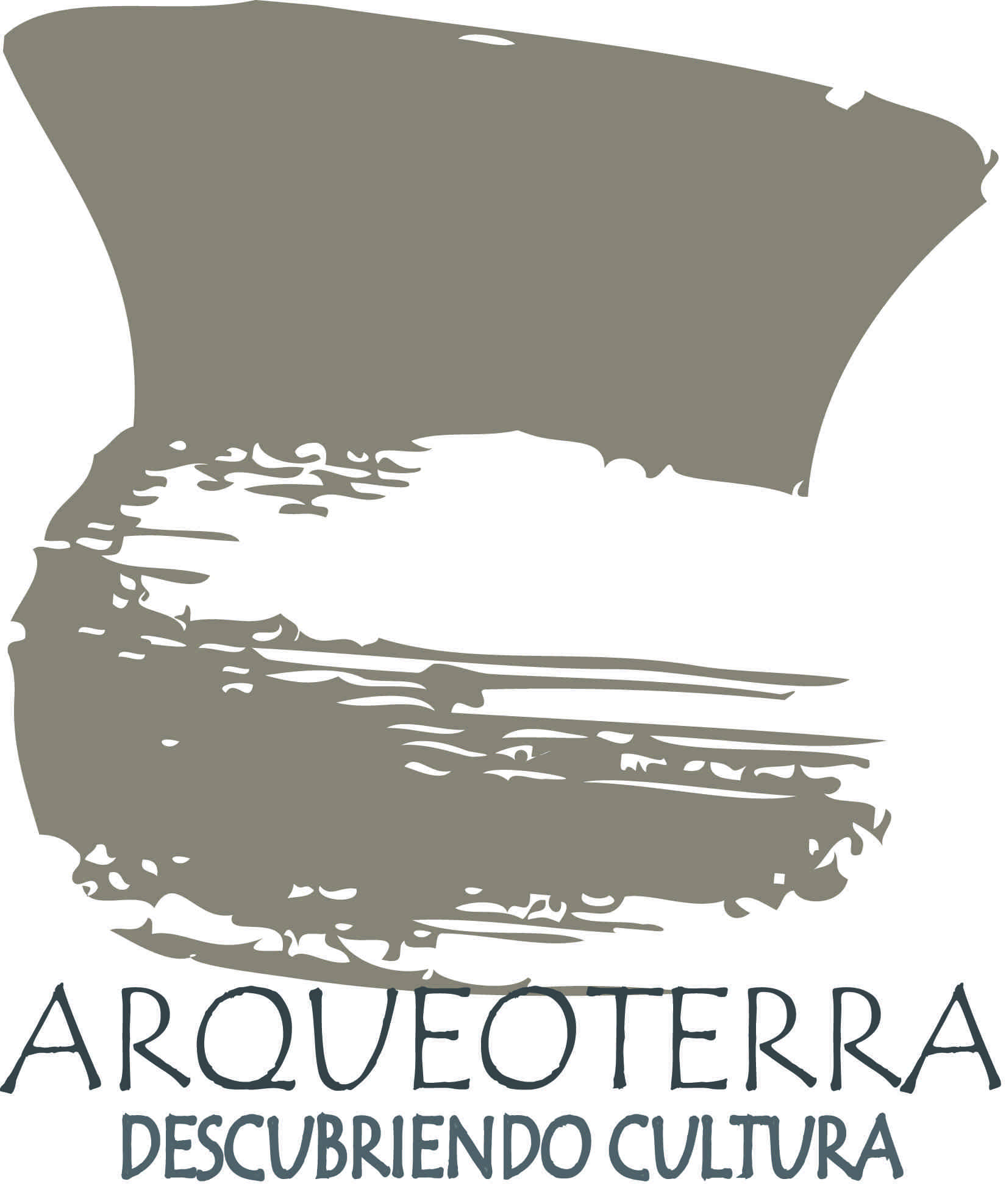 Arqueoterra