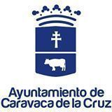 Logo Ayuntamiento Caravaca