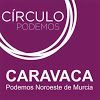 Círculo Podemos Caravaca