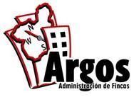 Logo de Argos
