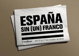 España sin un Franco