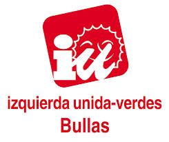 IU-Verdes de Bullas asegura que el PSOE ha rechazado un debate a cuatro