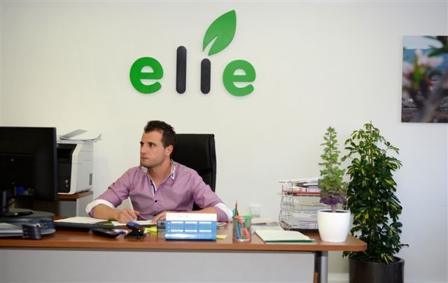 ELIE, una nueva empresa del sector Hortofrutícola, quiere montar una planta de congelado en el Noroeste de la Región de Murcia, que crearía más de 60 puestos de trabajo