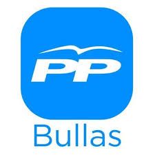 PP Bullas