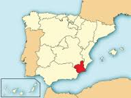 Manifiesto por el Derecho de Acceso a los medios públicos de comunicación en la Región de Murcia