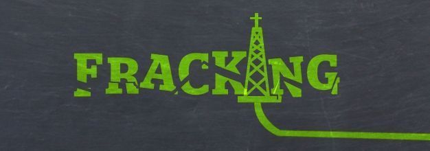 A favor del fracking