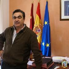 El diputado Jesús Navarro exige al Gobierno regional que ponga en marcha de una vez por todas las medidas aprobadas en el Decreto de Sequía del pasado mes de mayo
