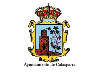 La concejalía de Cultura de Calasparra informa de la solicitud de cita para la Escuela Municipal de Música por vía telemática