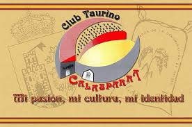 El Club Taurino de Calasparra convoca el VI Concurso de Redacción y Pintura Infantil-Juvenil Taurina