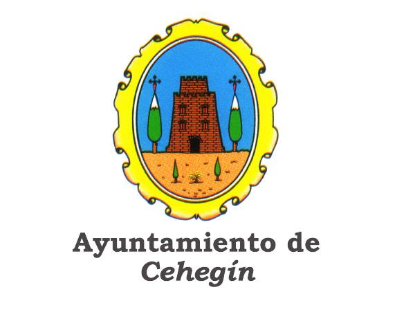 Desarrollo Local Cehegín anuncia dos nuevos cursos de formación para Septiembre y Octubre