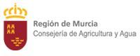 Agricultura formaliza el contrato de las obras del colector de saneamiento y aliviadero sur de Calasparra por importe de 228.000 euros
