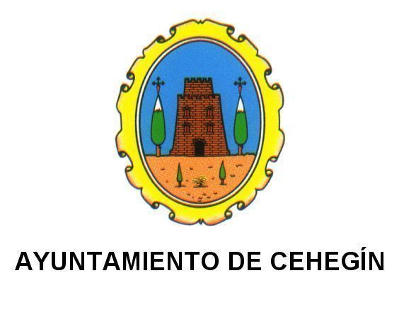 El Equipo de Gobierno de Cehegín avanza en materia de transparencia, publicando los conceptos por los que cobran todos los concejales del Ayuntamiento