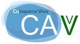 Calasparra Viva (CAVV) critica la actitud cínica del concejal de Ganar Calasparra IU-Los Verdes