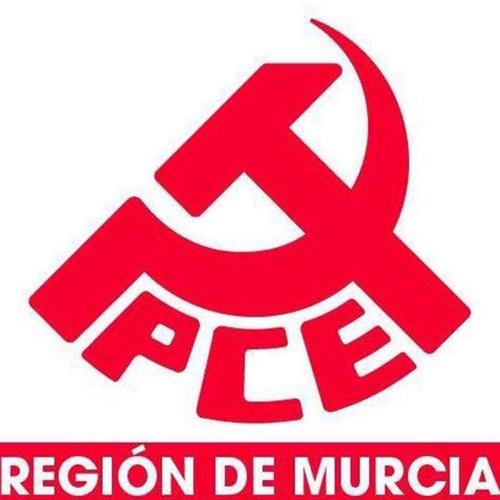 La Alcaldesa de Moratalla encabezará la delegación murciana al XX Congreso del PCE