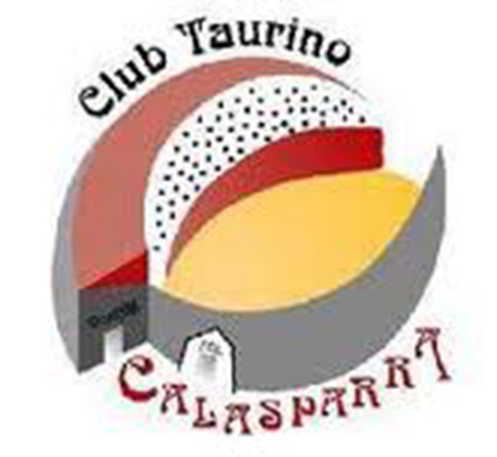 El Club Taurino de Calasparra convoca sus concursos de pintura, redacción y fotografía