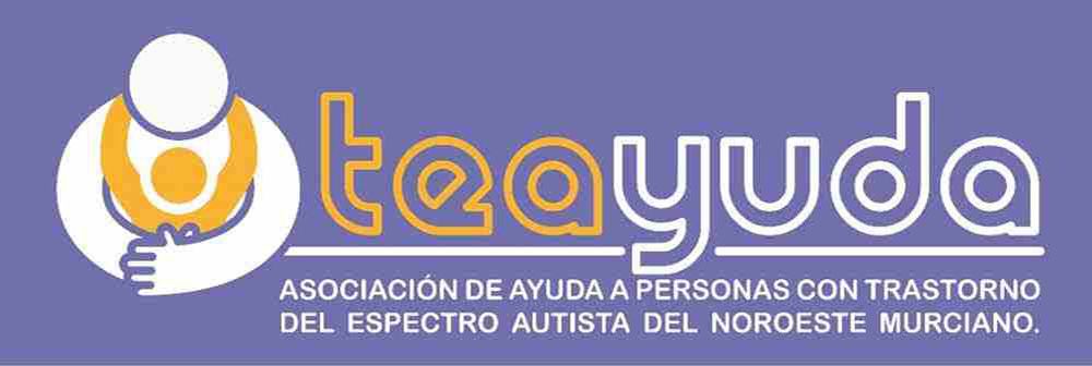 La Asociación ‘Teayuda’ celebra el 2 de abril en Caravaca el Día Mundial de Concienciación por el Autismo
