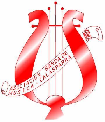 La Asociación Banda de Música de Calasparra organiza para el mes de agosto el I Concurso de Dirección de Banda “Maestro Galindo”