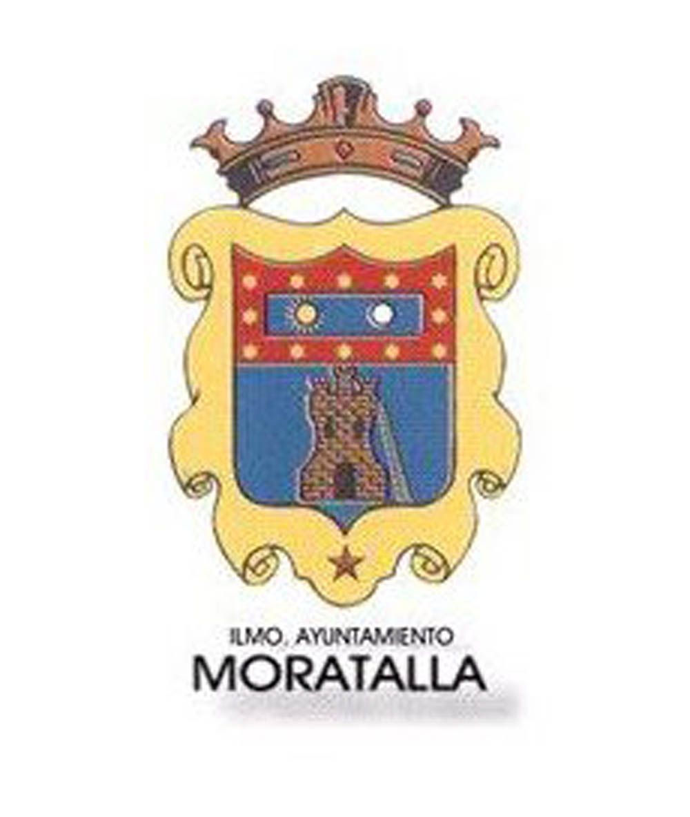 El Ayuntamiento de Moratalla declara tres días de luto por la muerte de una vecina durante las fiestas