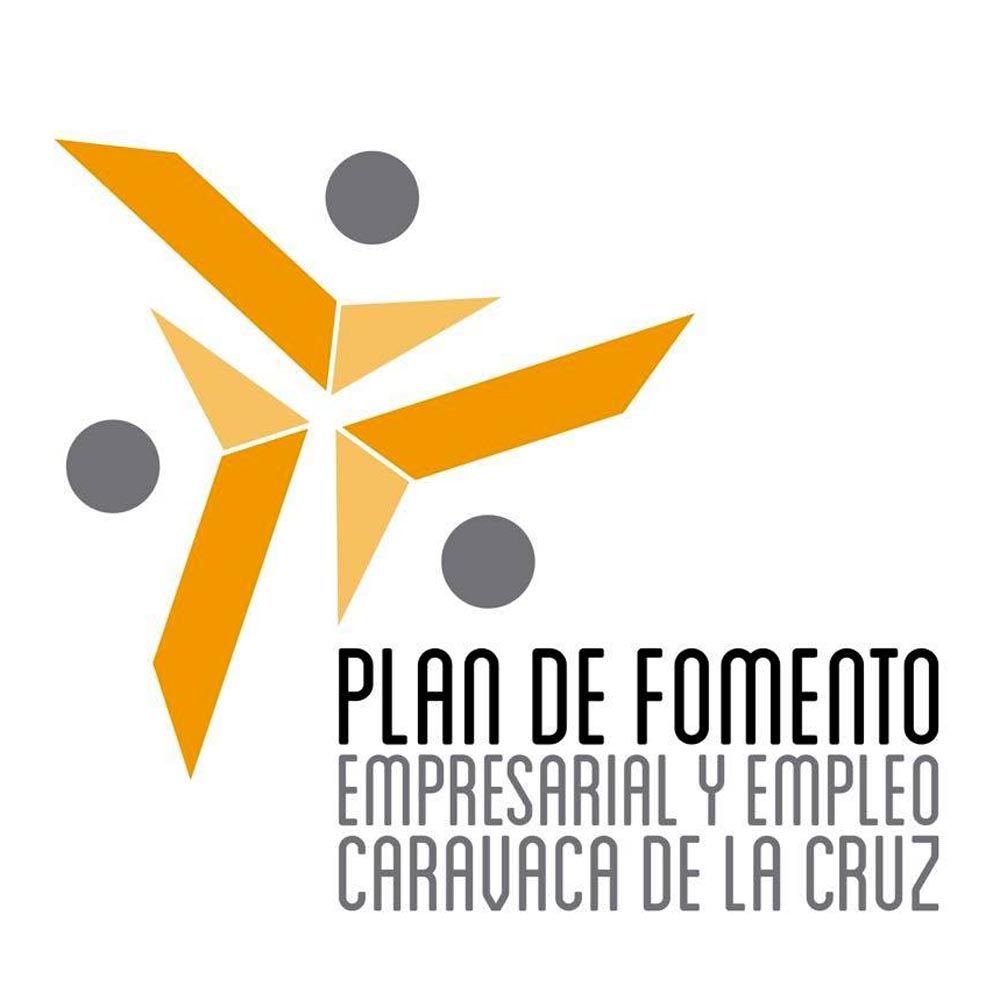 I Plan de Fomento Empresarial y del Empleo de Caravaca de Cruz