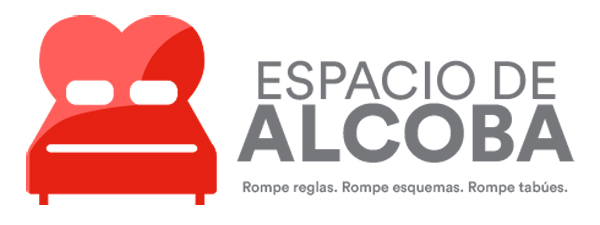Espacio de Alcoba: una nueva sección que pretende ayudarte