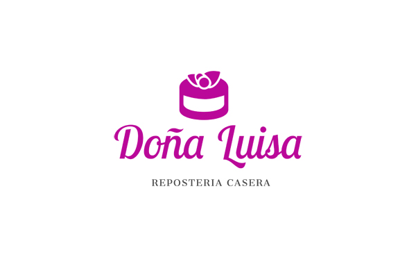 La repostería Doña Luisa trae los sabores de Bolivia a Caravaca