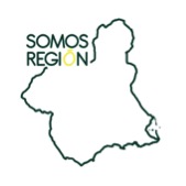 Logo Somos Región