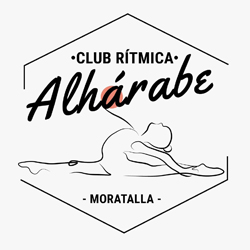 Nace el Club Rítmica Alhárabe de Moratalla y el Club Gymca Veracruz, ambos dirigidos por Laura Martínez Amores y Gloria Sánchez Domenech