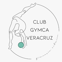 Nace el Club Rítmica Alhárabe de Moratalla y el Club Gymca Veracruz, ambos dirigidos por Laura Martínez Amores y Gloria Sánchez Domenech