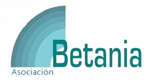 Betania: puertas abiertas para la rehabilitación y la reinserción