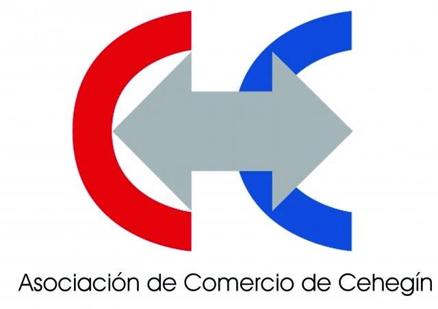 La Asociación de Comercio y Hostelería de Cehegín recibe de la Dirección General de Comercio una subvención de 62.000 euros