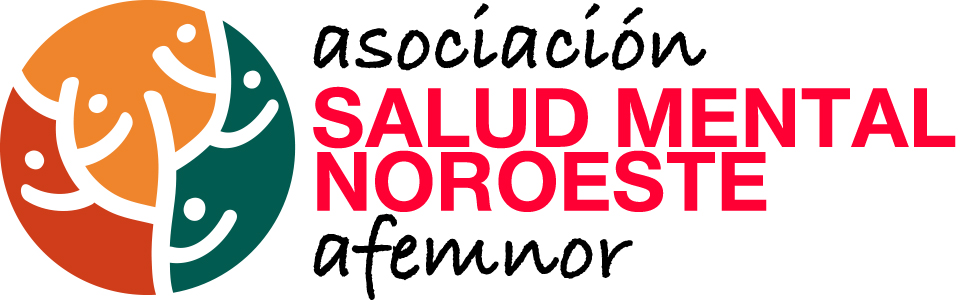 NorEmpleo, Centro Especial de Empleo de Iniciativa Social en Cehegín