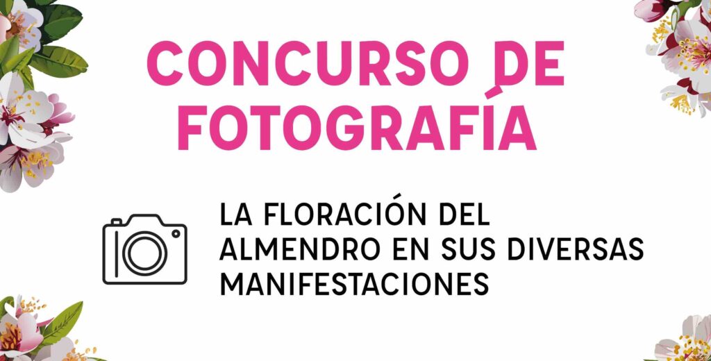 Concurso de fotografía MulaFlor24