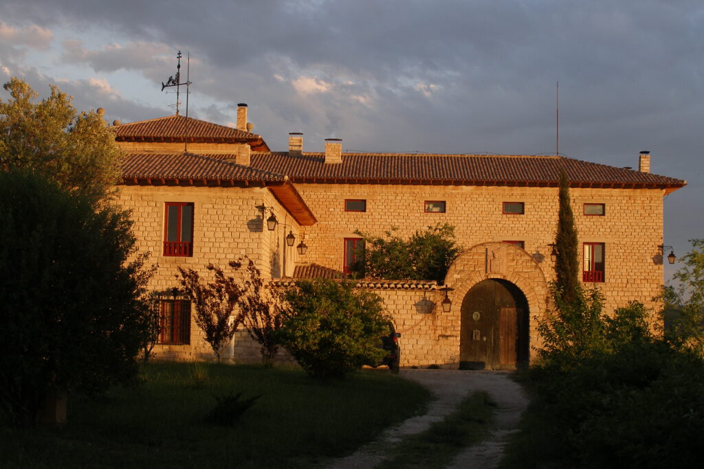 Las casas señoriales de la Villa de Moratalla, su arquitectura, ajuares y vida cotidiana reviven en la pluma de Jesús Navarro Egea